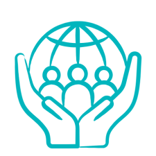 Community Impact