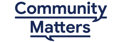 Community_Matters-navy website banner Community_Matters-navy website banner